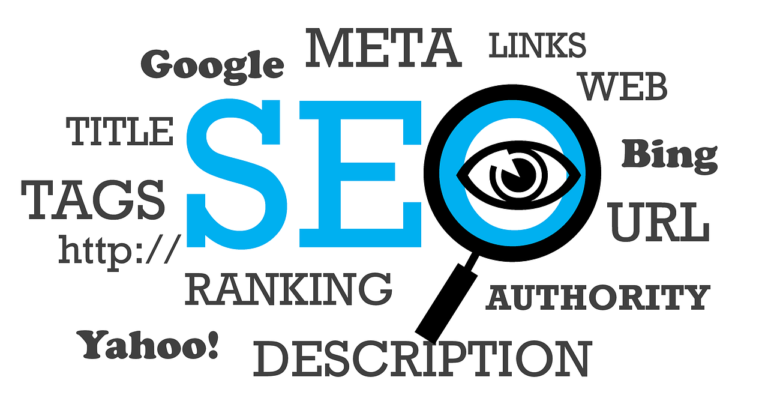 Read more about the article Essential tips to do your SEO