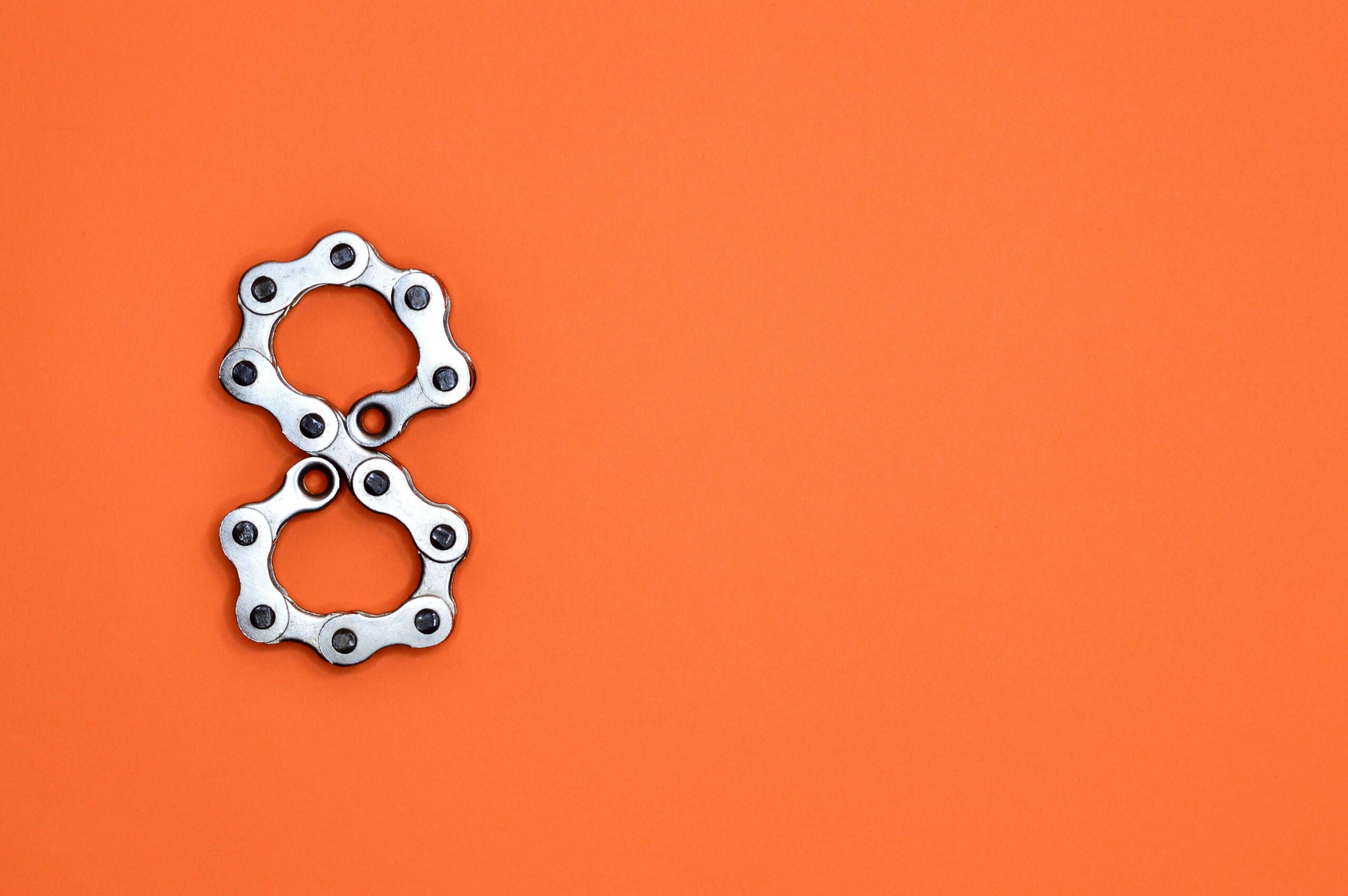 Read more about the article Different types of graphic designing