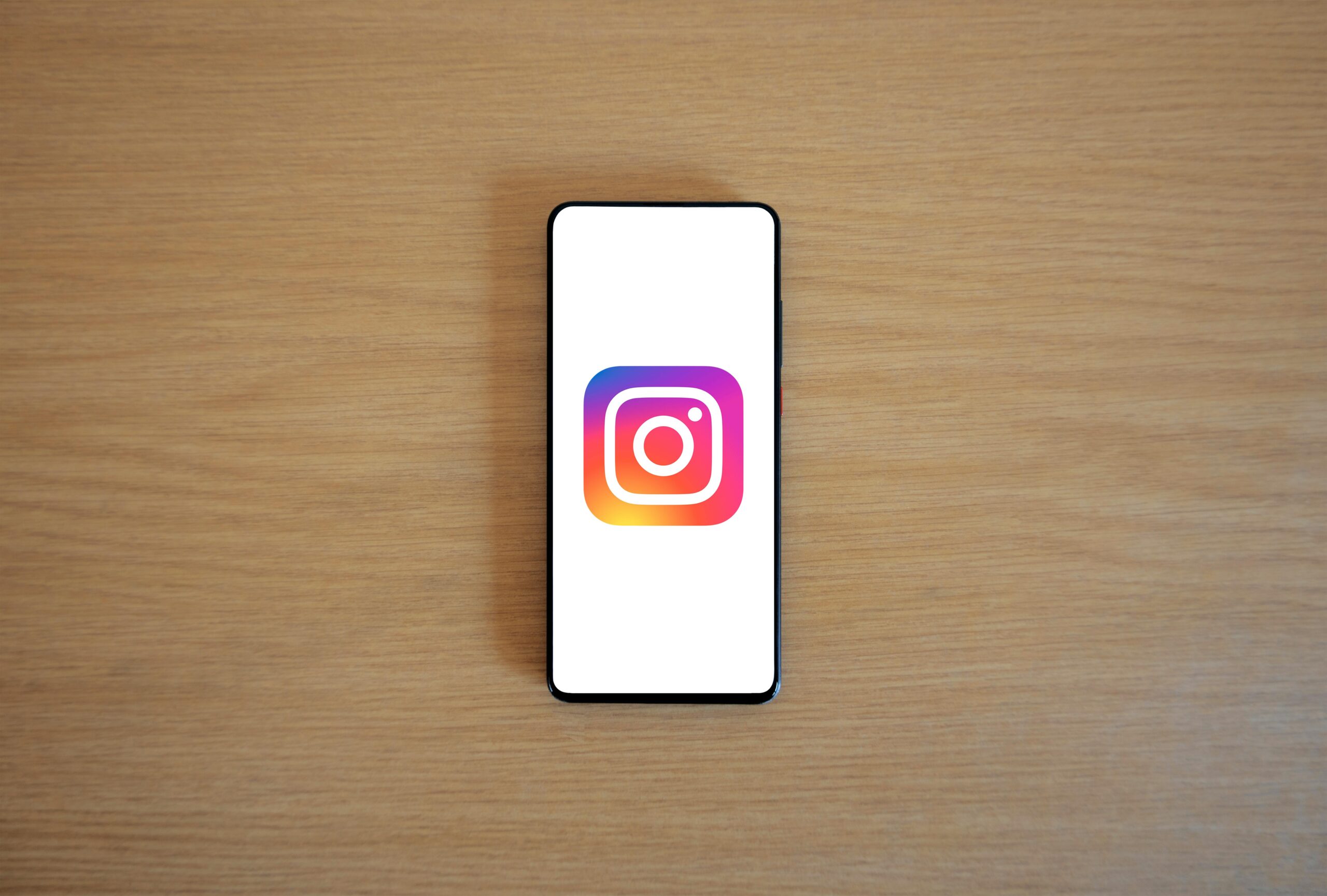 Read more about the article Ways to create your brand on Instagram