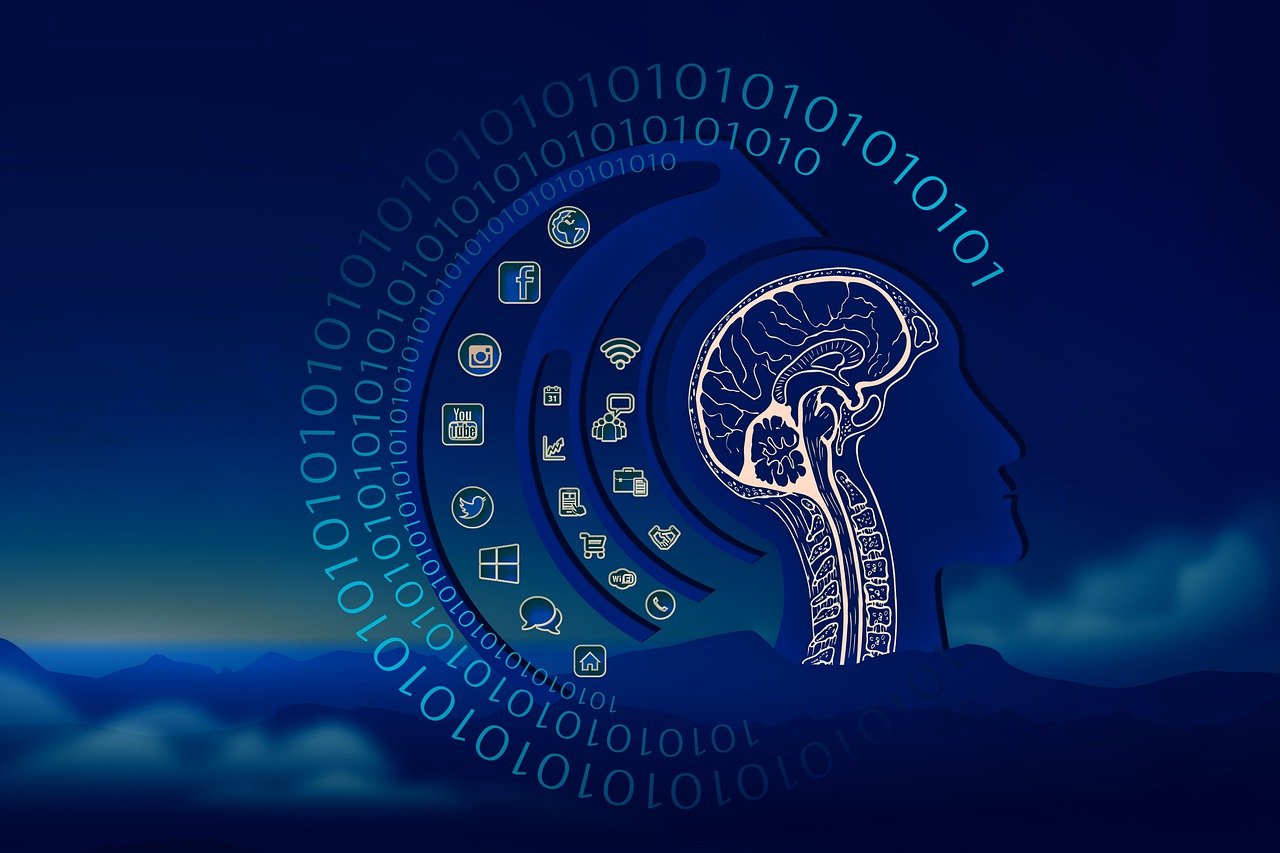 Read more about the article 5 characteristics of happiness for developers