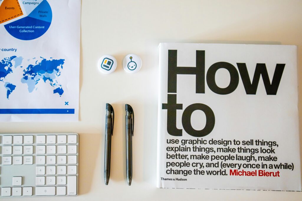 Graphic-design-trends-2020