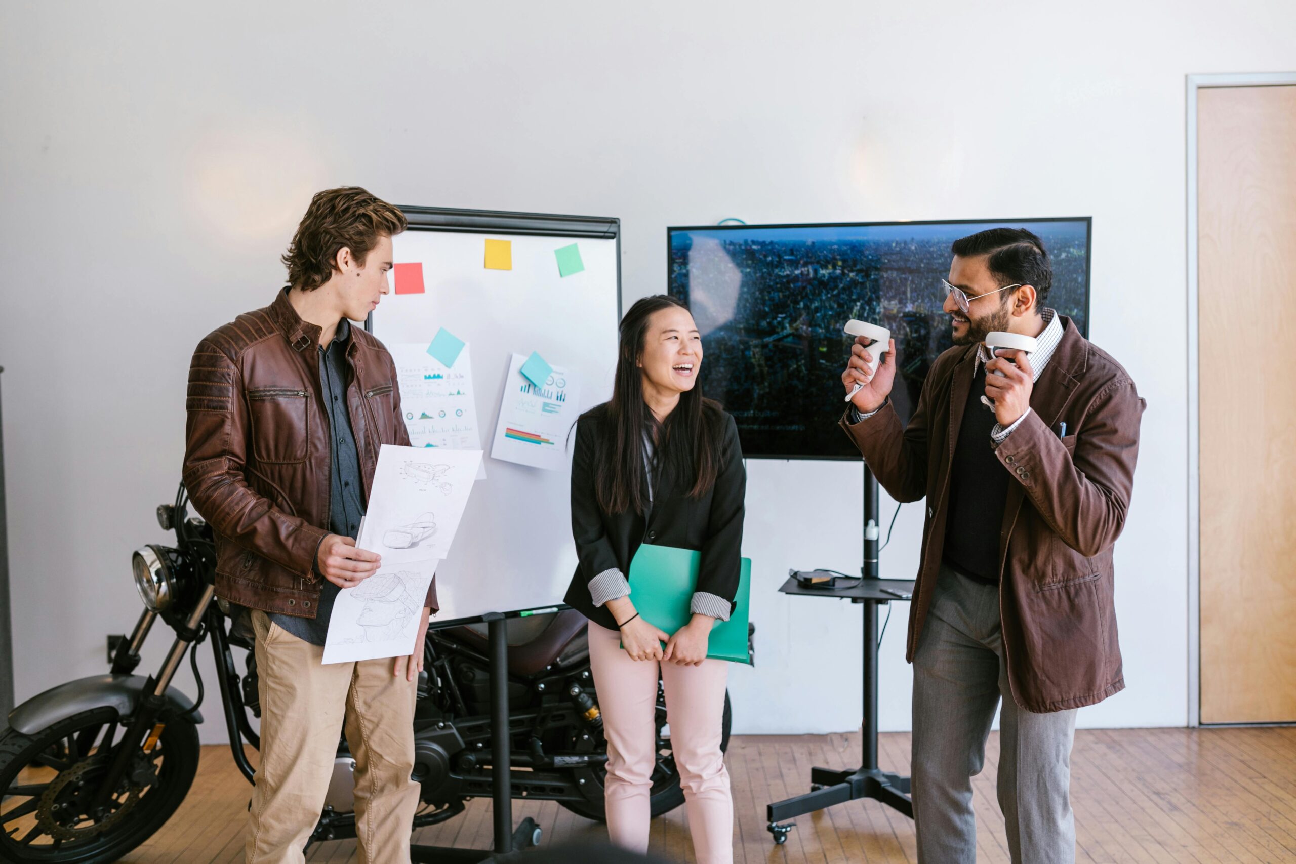 Read more about the article Business ideas to try in 2020