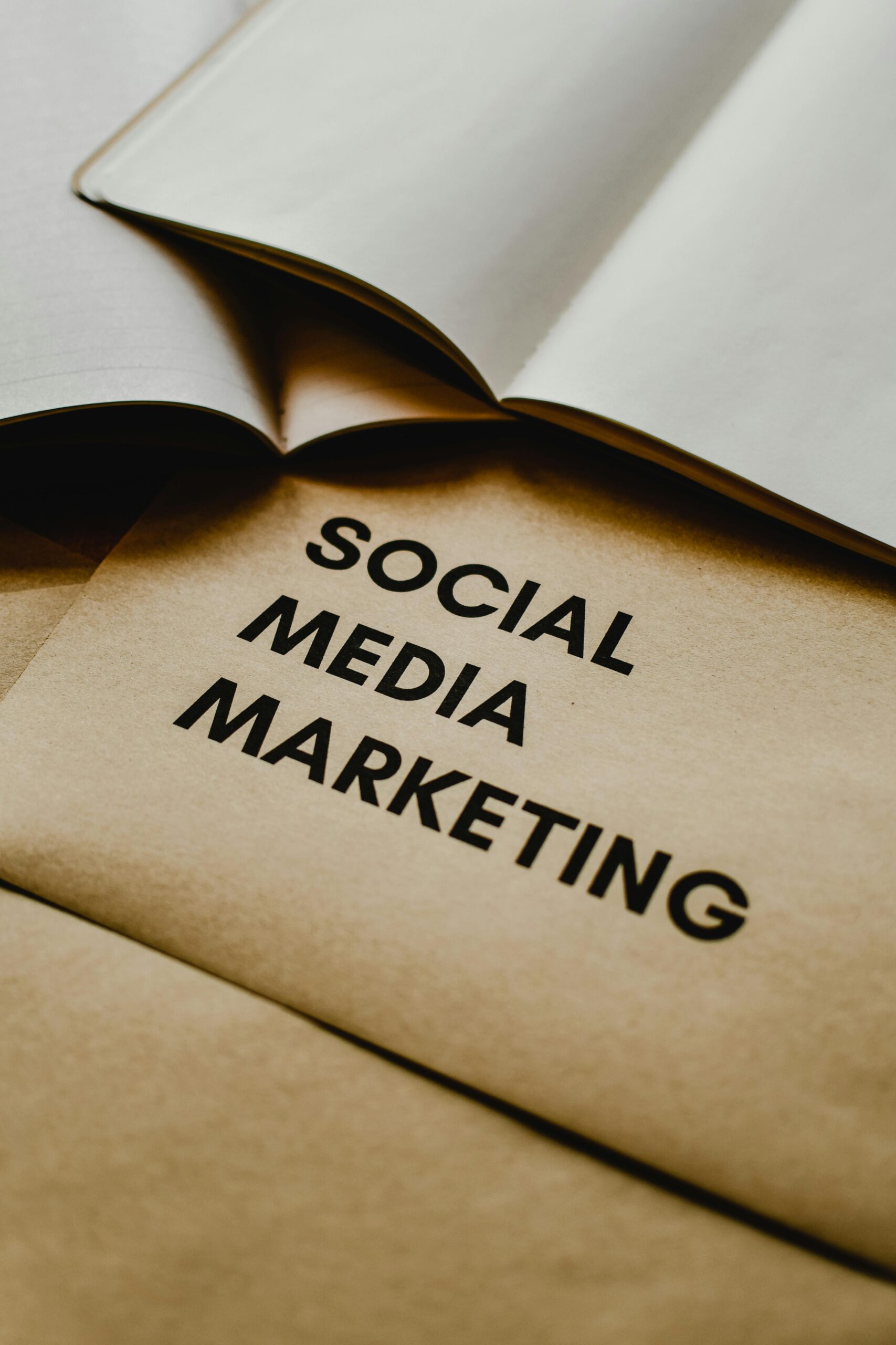 Read more about the article Social Media Marketing during the COVID’19 Outbreak