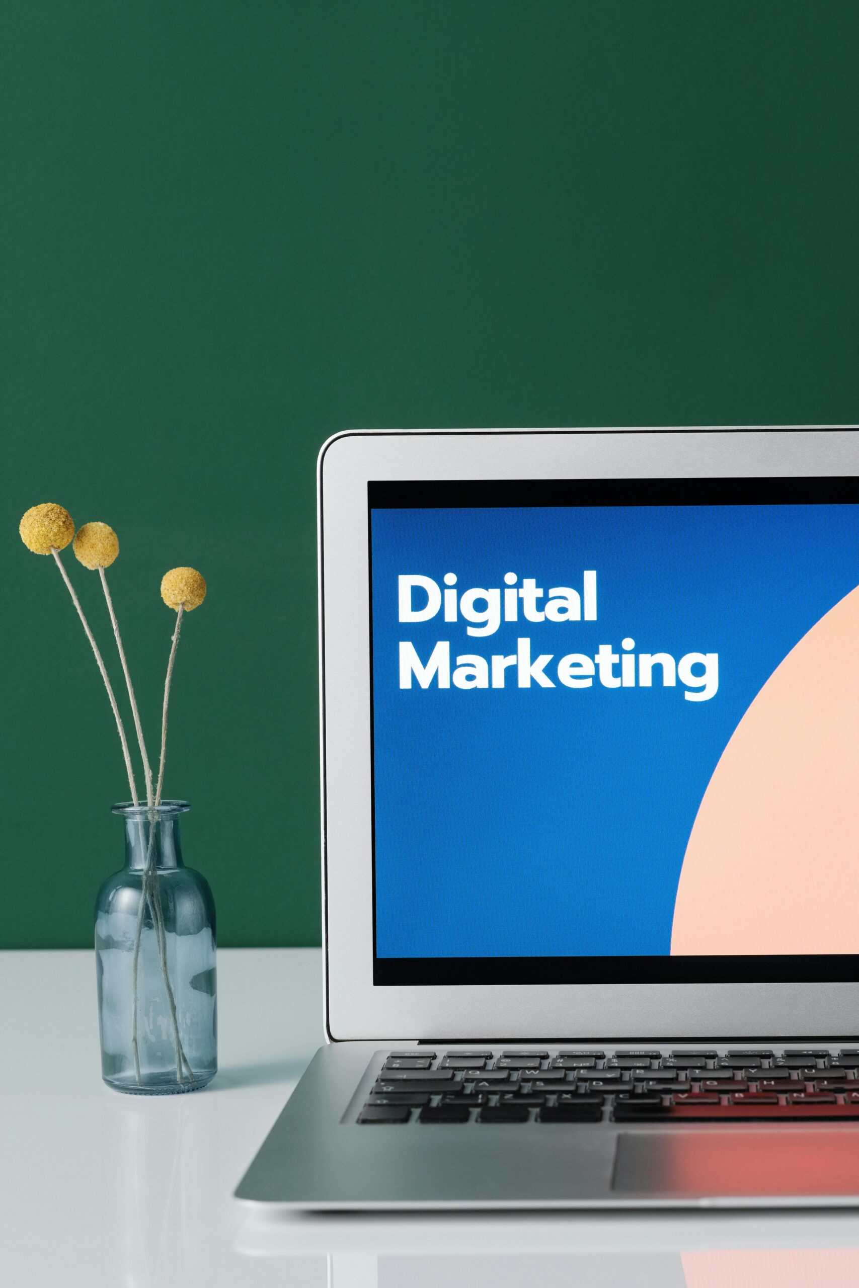 Read more about the article Digital Marketing Trends you Should Know in 2021