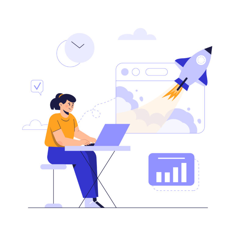 Read more about the article Is Your Website Needs Redesigning?