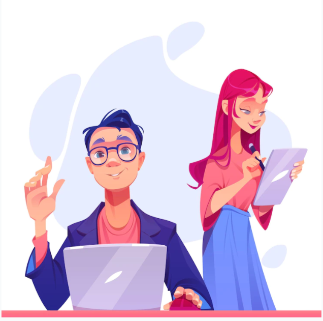 Read more about the article Parallax Scrolling