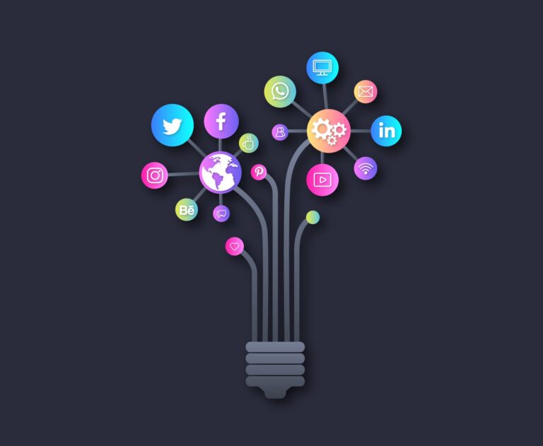 Read more about the article Brand Designs That Influence The Market