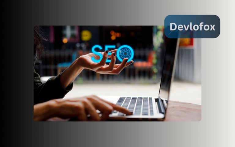 Read more about the article How Does SEO Work