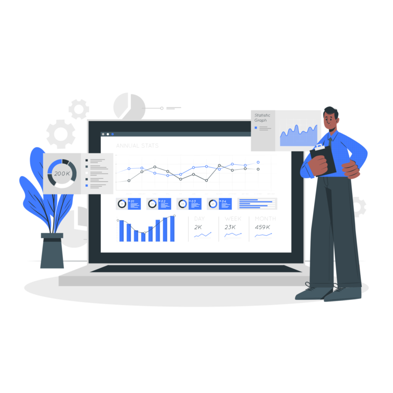 Read more about the article Boost Your Website’s Performance and Enhance User Experience