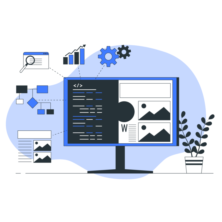 Read more about the article How to Use Browser Developer Tools To Debug and Optimize Your Web Pages