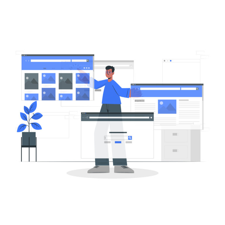 Read more about the article Webpack Module Bundler: Tidbits and Tips