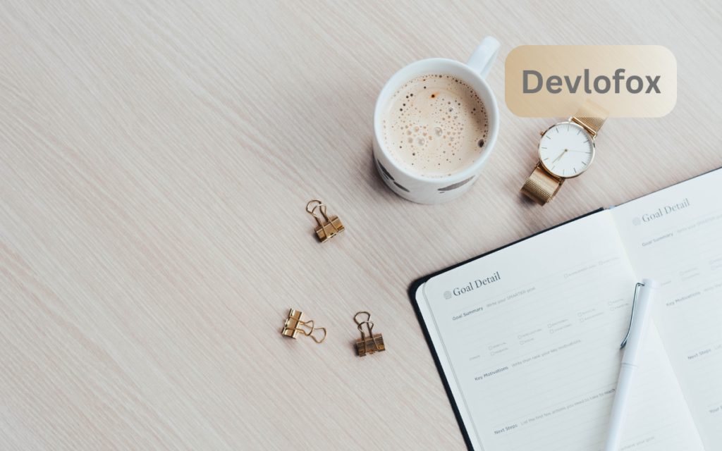 24-website-design-trends