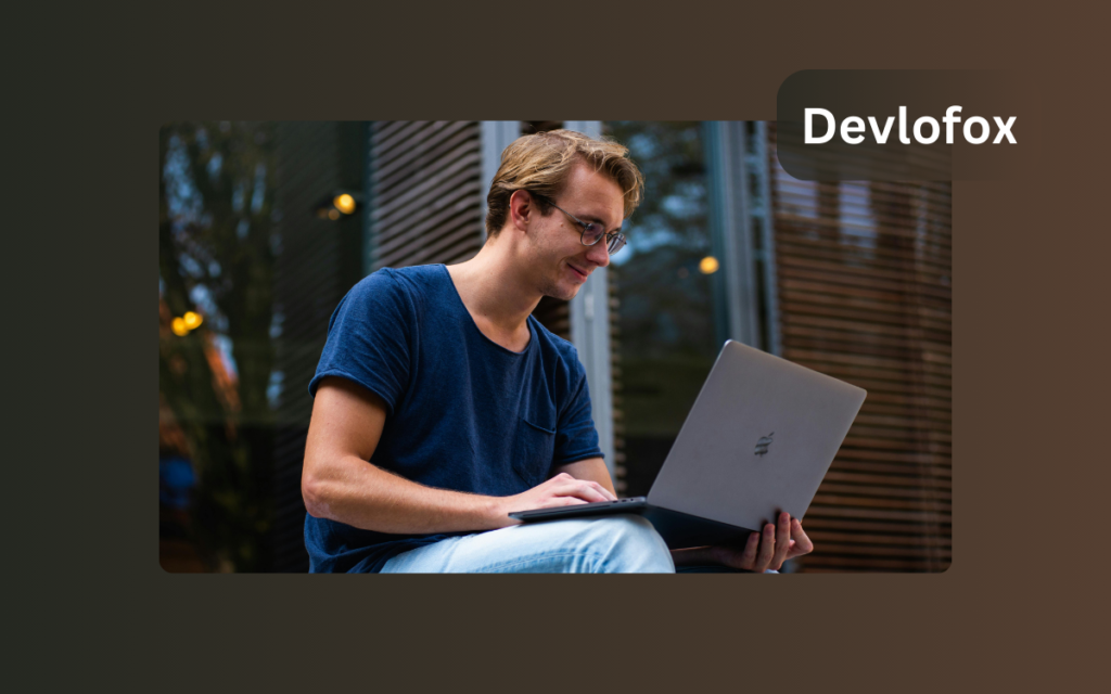 Having a Website in 2025 is a Game Changer