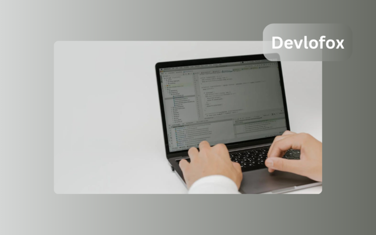 Read more about the article Design Patterns in JavaScript: How to Use Them in Your Code