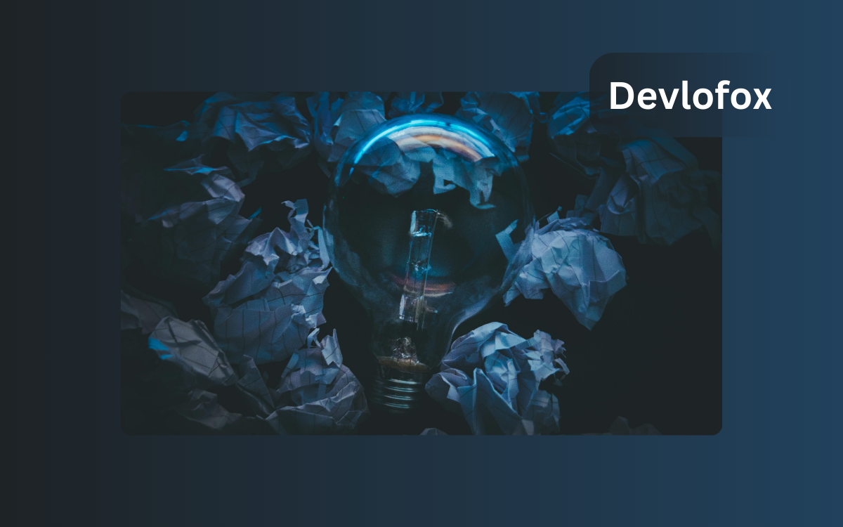 Read more about the article The Future of Digital Business in 2025: Why Innovation is the Key to Success