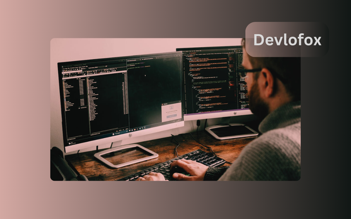 Read more about the article The Do’s and Don’ts of Maintainable and Scalable CSS