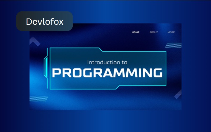 Read more about the article Comparing JavaScript Testing Libraries: A Guide to Choosing the Right Tool for Your Project