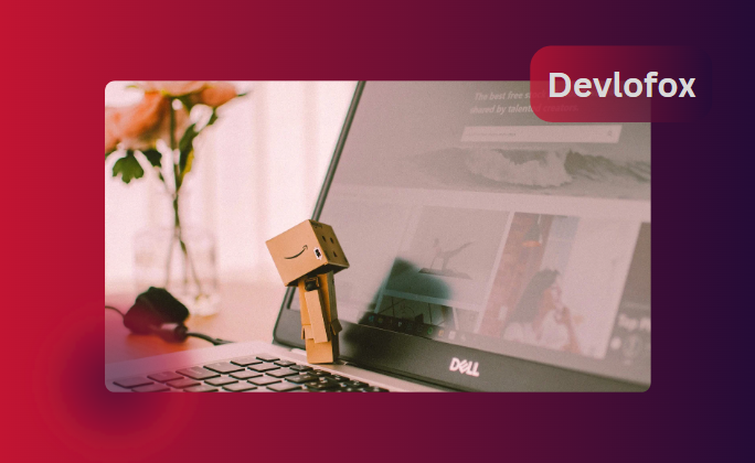 Read more about the article Why Meme Culture Had to Digitalize Fast — And How Devlofox Is Helping Businesses Ride the Same Digital Wave