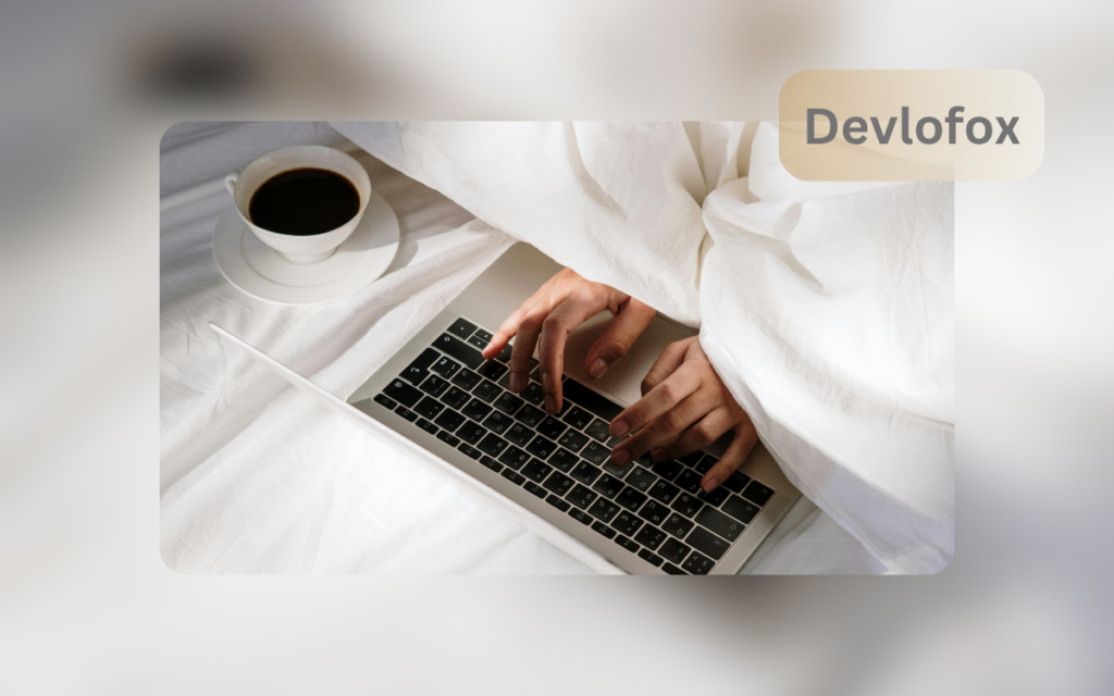 A Simple "No" is a Big Yes