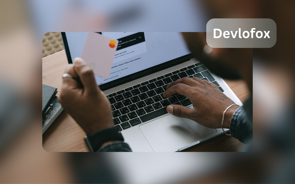 Why Website Security & Performance Optimization Will Decide Your Business Success in 2026