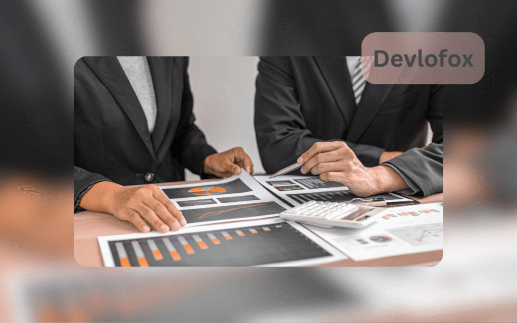digital-presence-2026-devlofox-technologies