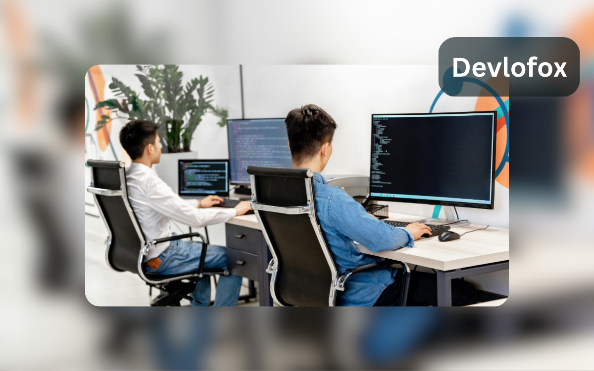 Content + Code + SEO = Growth: How Integrated Web Development Helps You Rank Faster