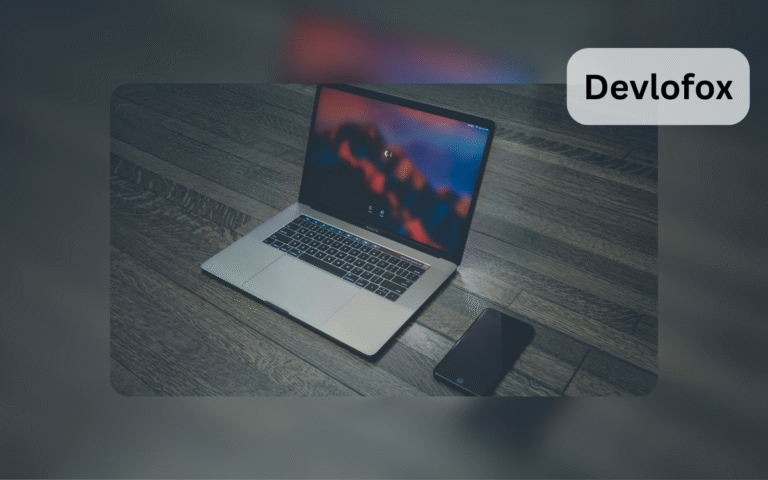 Read more about the article Regional Languages and Multilingual Sites in India, Unlocking New Audiences