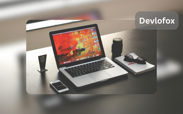 Read more about the article E-commerce UX: How to Reduce Cart Abandonment and Improve Sales on Your Online Store