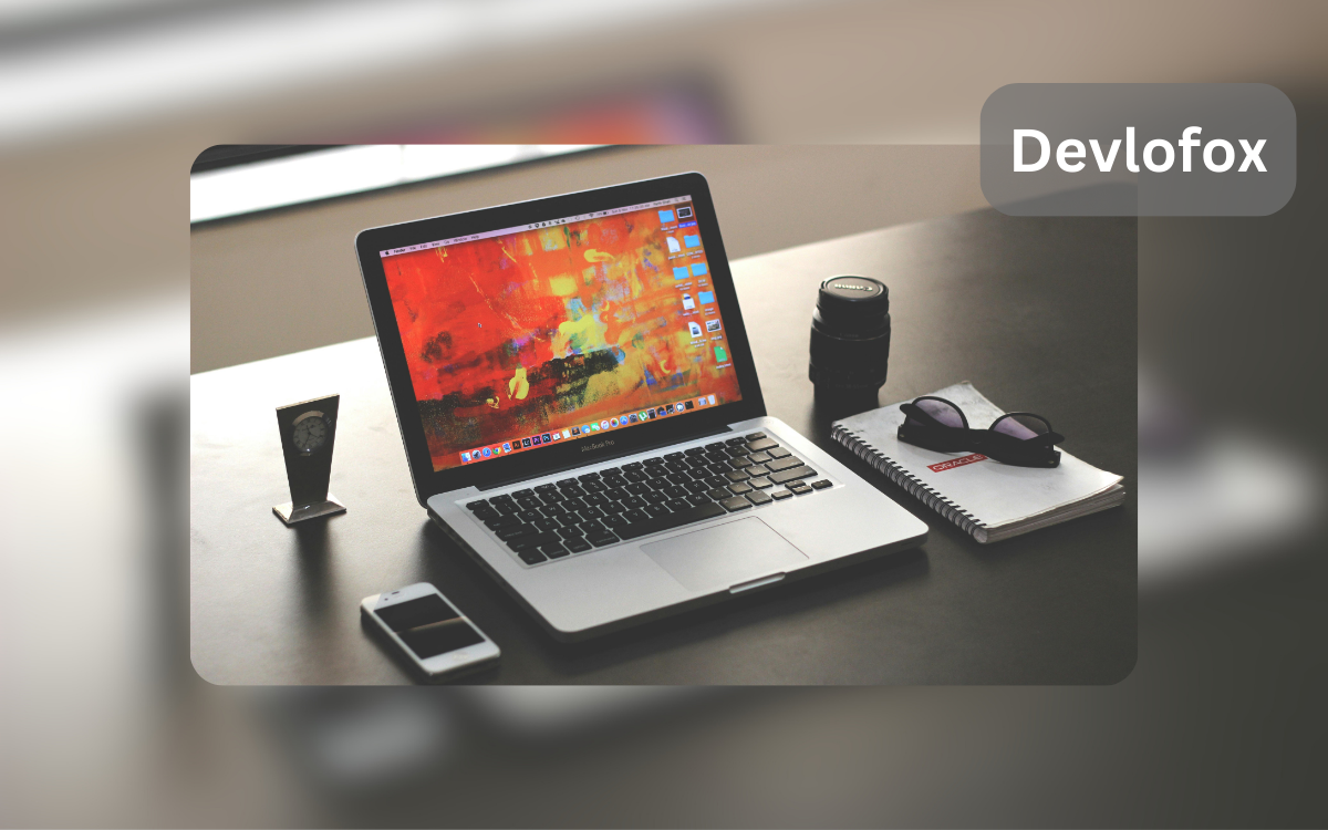 E-commerce UX: How to Reduce Cart Abandonment and Improve Sales on Your Online Store