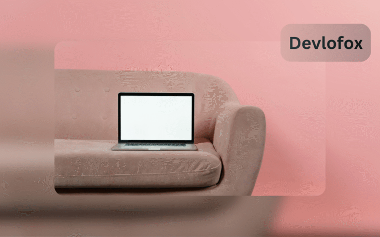 Read more about the article Local Business SEO: Google My Business and Maps Optimization Tips for 2026