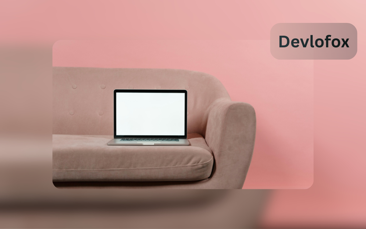 Local Business SEO: Google My Business and Maps Optimization Tips for 2026