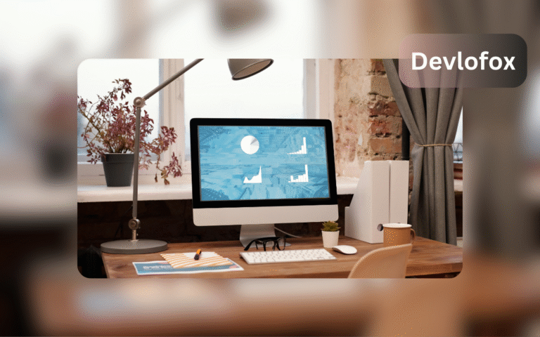 Read more about the article Security & SEO: Why SSL, HTTPS, and Best Practices Matter for Rankings and Trust