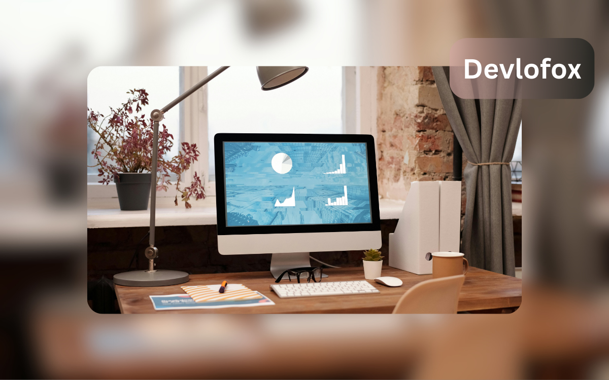 Security & SEO: Why SSL, HTTPS, and Best Practices Matter for Rankings and Trust