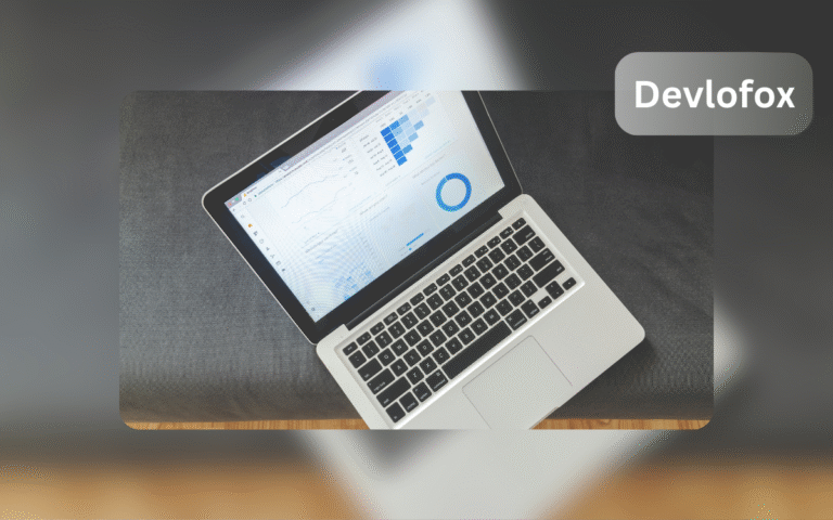 Read more about the article Technical SEO Audit Checklist 2026: What You Must Check Every 3-6 Months