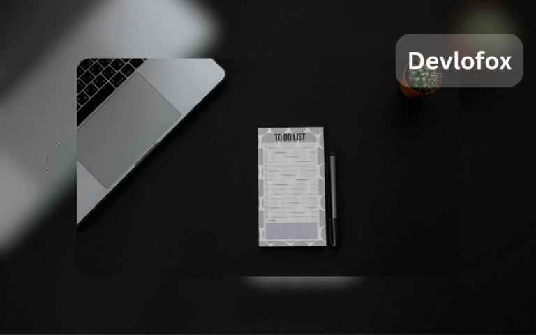 Read more about the article 2026 Digital Checklist for Businesses: Website, Leads, SEO & Ads