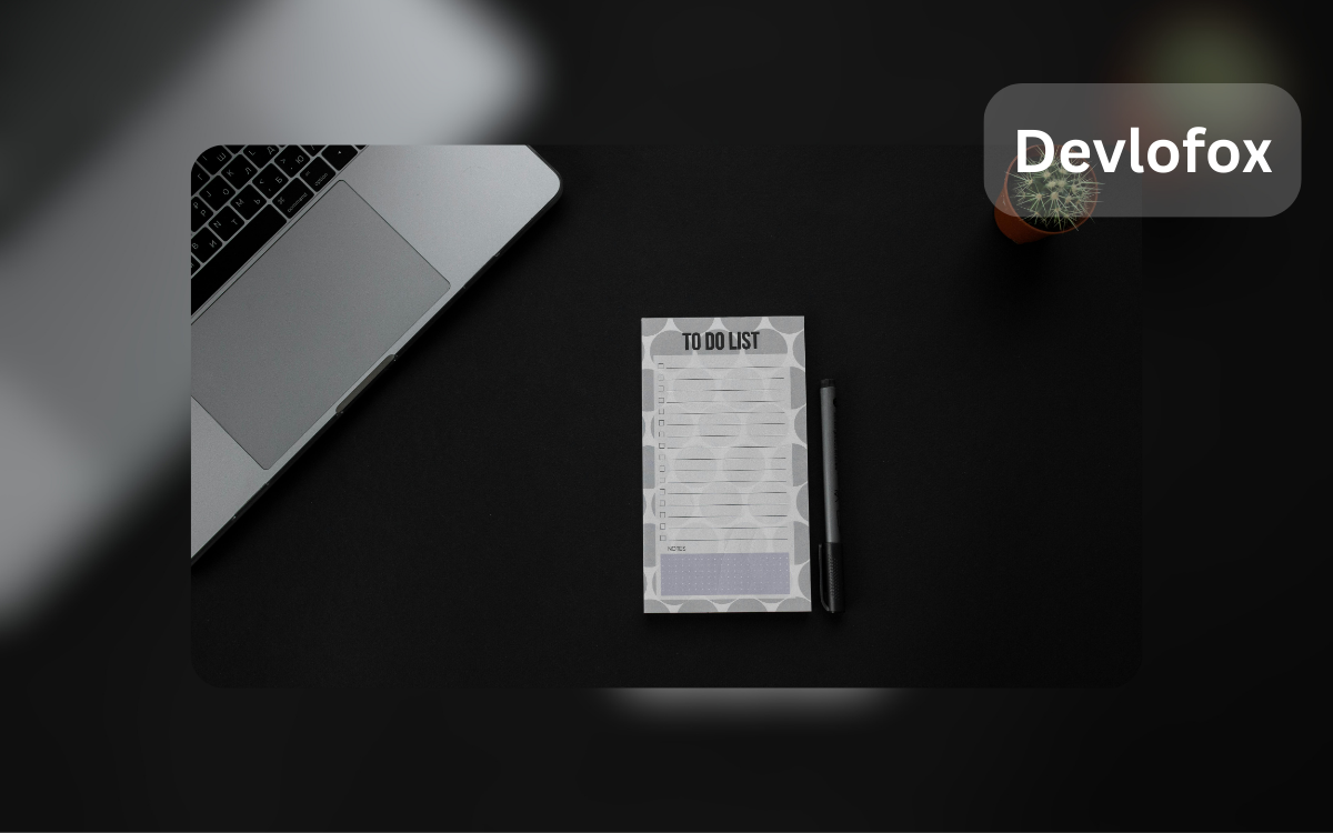 2026 Digital Checklist for Businesses: Website, Leads, SEO & Ads