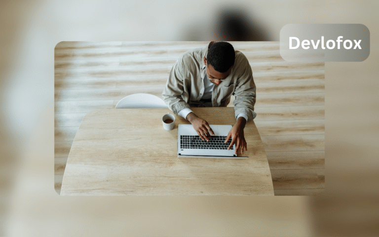 Read more about the article Mobile-First Web Design in 2026: What It Means & How It Impacts SEO & Conversions