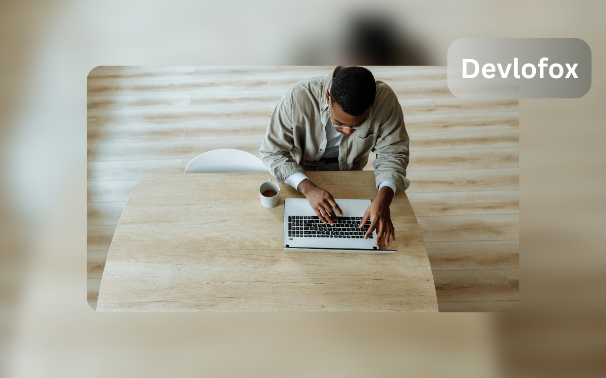 Mobile-First Web Design in 2026: What It Means & How It Impacts SEO & Conversions