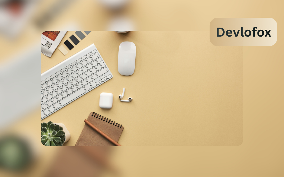 Best CMS for Businesses in 2026 | WordPress vs Custom vs Headless | Devlofox