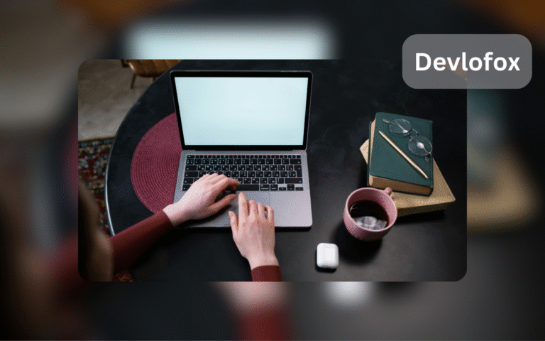 Read more about the article Local SEO Strategy India 2026 | Rank Faster, Get More Leads | Devlofox