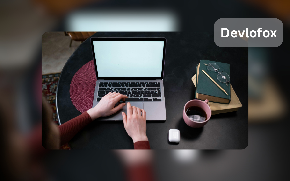 Local SEO Strategy India 2026 | Rank Faster, Get More Leads | Devlofox