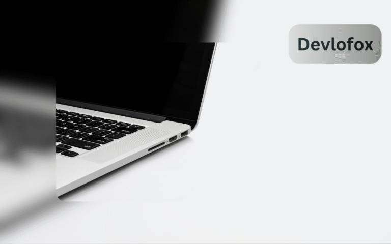 Read more about the article E-commerce SEO Checklist 2026: What Every Online Store Must Do to Rank and Sell