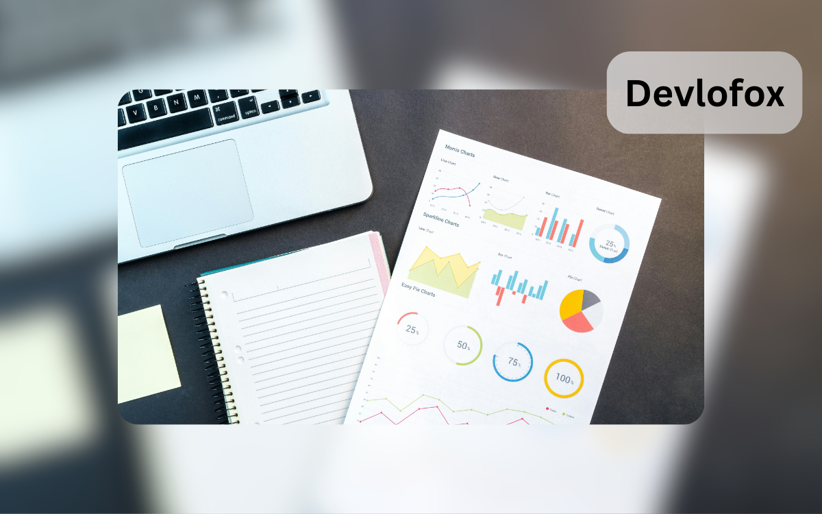 UI/UX Mistakes That Kill Conversions and How to Fix Them (With Real Fixes Devlofox Implements)