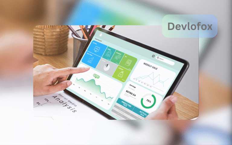 Read more about the article Monthly SEO Insights 2026, How Smart Businesses Are Winning Online This Year