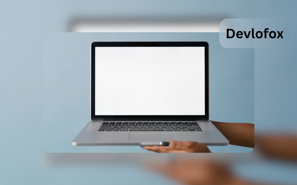Performance & Speed Matters: Tools and Techniques to Make Your Website Lightning-Fast