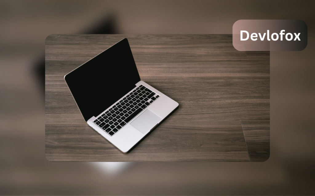 devlofox-technologies