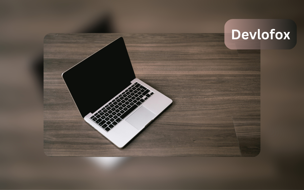 Why Clean URLs and Proper Site Architecture Still Matter, SEO Basics That Many Sites Ignore