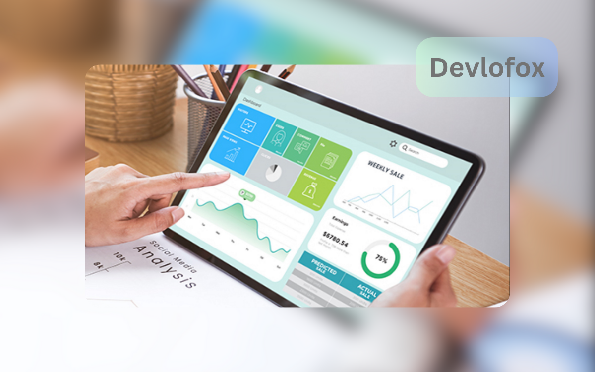 Monthly SEO Insights 2026, How Smart Businesses Are Winning Online This Year