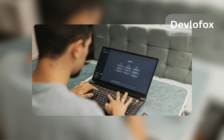 Read more about the article How to Choose the Right IT Company for Your Business