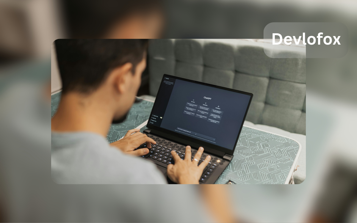 AI-Generated UI Design Risks That Cost Brands Money